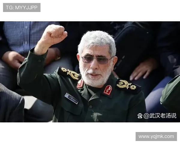 FBI展开大规模行动今日抓捕超三十名嫌犯调查工作仍在持续推进 FBI展开大规模行动今日抓捕超三十名嫌犯调查工作仍在持续推进