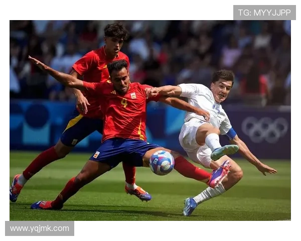 阿斯帕斯以38岁83天成为欧战赛事进球第4年长西班牙球员 阿斯帕斯以38岁83天成为欧战赛事进球第4年长西班牙球员