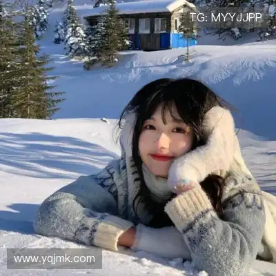伏曼凤